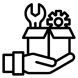 Home customer service