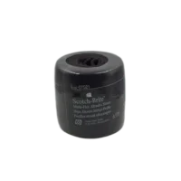 Scotch-Brite Multi-Flex Abrasive Sheets