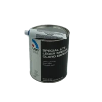 usc 15310 lightweight filler