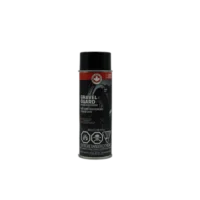 dominion sure seal gravel guard (part no. 240083)