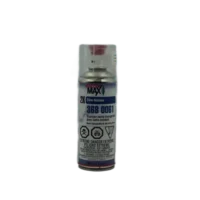 spraymax 2k clear glamour (part #3680061)