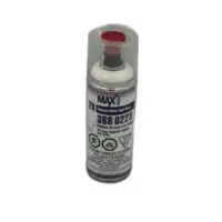 3680223