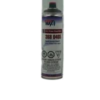 spraymax 1k self etch weld thru primer (part #3680001)