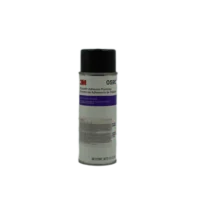 3m polyolefin adhesion promoter (05907)