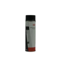 colad undercoating spry repaintable art.no.8100