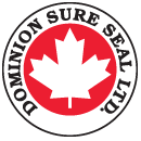 Home dominion logo