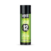 e coat12 e coat repair