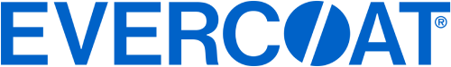 Home evercoat logo