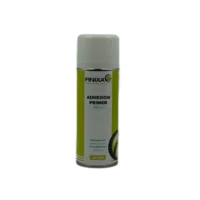 finixa adhesion primer fintsp030