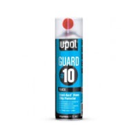 guard 10 gravi gard stone chip protector