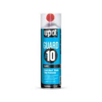 guard 10 gravi gard stone chip protector