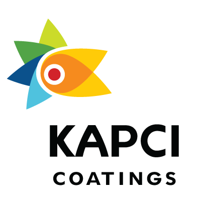 Home kapci logo ai