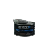 plastic polyester body filler