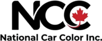 ncclogofinal