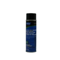 norton saint gobain heavy duty trim adhesive