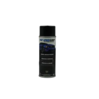 norton speedgrip structural adhesive