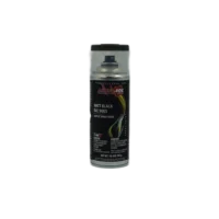 ambro sol matt black (ral 9005)