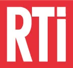Home rti logo for web