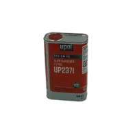 up2371 system 20 slow hardener 2.1 voc 1