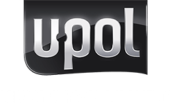 Home upol ret sticky wlogo