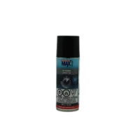 spraymax uv primer