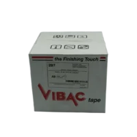 vibac automotive masking tape series