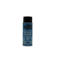 finin universel durable pour