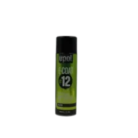 u pol e coat #12 e coat repair (black)