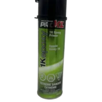 proxl 1k epoxy primer