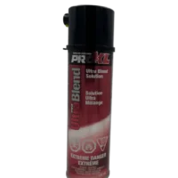 proxl ultra blend solution