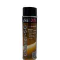 proxl procleaner sg