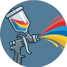 imageedit 2 5272314430