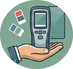 imageedit 3 7864808658