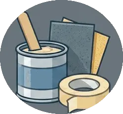 imageedit 4 5004123801