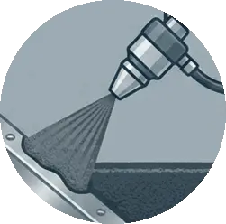 imageedit 5 2577194656