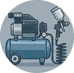 imageedit 6 6402490238