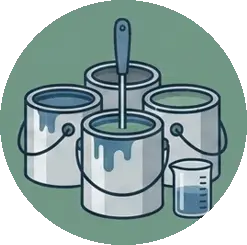 imageedit 7 2206853437