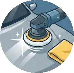 imageedit 8 5184941464