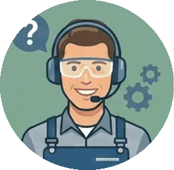 imageedit 9 7714090410