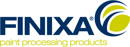 Home logo finixa