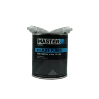 troton master glass fiber