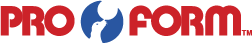 Home pro form logo canada tm