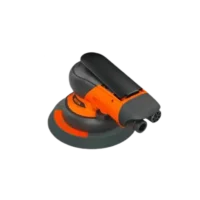 professional 6'' air orbit sander (non vacuum) r 65n