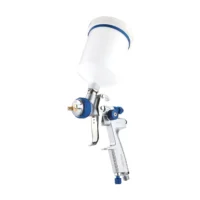 professional high efficient economical primer spray gun rs8806