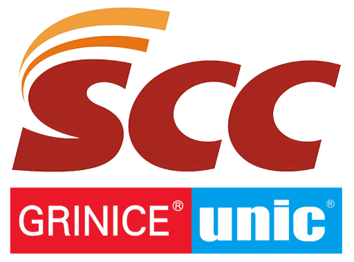 sccnew
