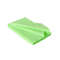 000805 colad tack cloth waterbased 1dr2m4pya4hvgs 600x600@2x