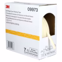 09973