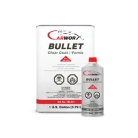 190.101 bullet kit.png