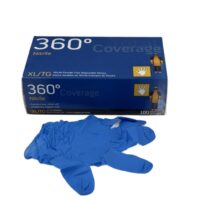 360