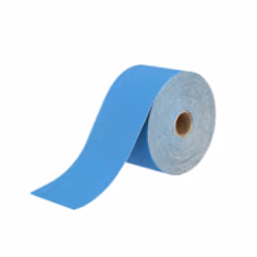 36220 321u stik blue 2 75 x30yd 150.jpg 36220 321u stik blue 2 75 x30yd 150.jpg